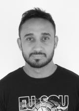 Foto de MATHEUS HENRIQUE DA SILVA