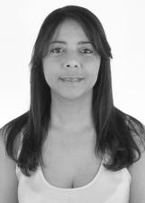 Foto de MILENA DE SOUZA LIMA PAULISTA