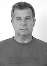 Foto de NORIVAL ROMANO