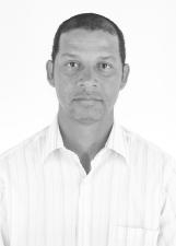 Foto de VALTER JOSÉ E SILVA