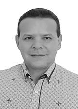 Foto de Renato Guimaraes