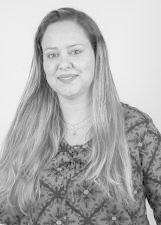 Foto de PATRICIA APARECIDA MACHADO MONTEIRO