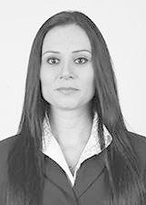 Foto de JESSICA MARIA CARESIA