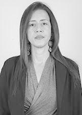 Foto de DEBORA DE MELO RAIMUNDO SOARES