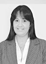 Foto de ROSANA NOCHELE PONTES PEREIRA