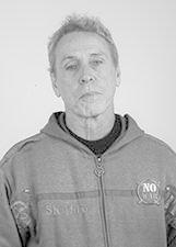 Foto de PAULO SERGIO BRESCIANI