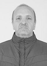 Foto de AGNALDO SIQUEIRA REGUIM