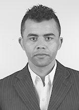 Foto de JOSE ELIOMAR FERREIRA DA SILVA