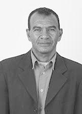 Foto de DEVANIR FRANCISCO LEITE