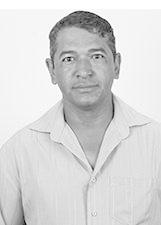 Foto de ANTONIO CARLOS OLIVEIRA CAETANO