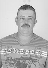 Foto de JOSE VIEIRA DE BARROS FILHO