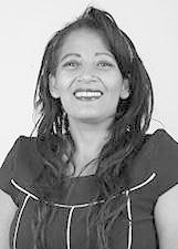 Foto de LUCIANE GABRIEL FERREIRA