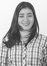 Foto de BRUNA RAFAELA DOS SANTOS OLIVEIRA
