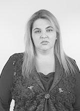 Foto de MARIA APARECIDA DE CAMARGO CINTORI