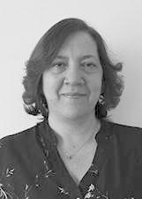 Foto de MARIA CRISTINA DE ARRUDA CRESCIULO