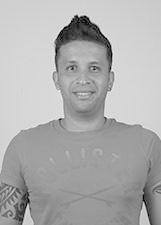 Foto de LINCOLN WALLACE PEREIRA SEPO