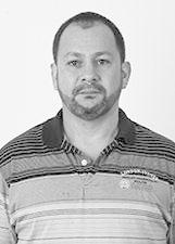 Foto de ORLANDO RODRIGUES JUNIOR
