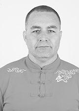 Foto de JOSE ANTONIO DE OLIVEIRA