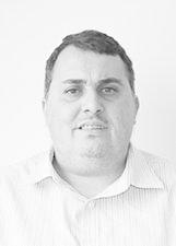 Foto de ADILSON ROSA DA SILVA