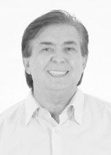 Foto de VANDERLEI JOSÉ MÁRSICO