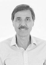 Foto de LUIZ FERNANDO COELHO DA ROCHA