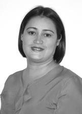 Foto de ANDRÉIA CORREIA DE MELLO