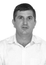 Foto de FERNANDO RONALDO RONQUI