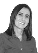 Foto de FÁTIMA TEREZINHA RONQUI MONTEIRO