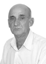 Foto de SEBASTIÃO JOSÉ MONTEIRO