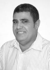 Foto de SILVIO CESAR EVANGELISTA DE OLIVEIRA