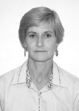 Foto de ROSALINA DIAS DE GÓES