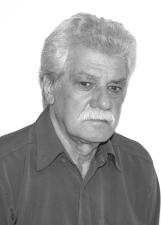 Foto de DIONIZIO TONELO