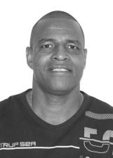 Foto de ÉZIO APARECIDO BENTO