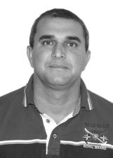 Foto de LUCIANO BARBOSA MALDONADO