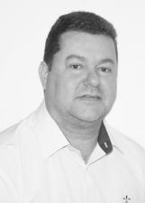 Foto de MARCOS ANTONIO RETT SEBRIAN