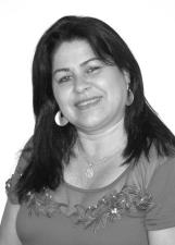 Foto de OSMARINA FARIA DA SILVA GARCIA