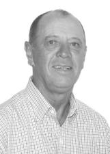 Foto de EDSON LUIS DA SILVA