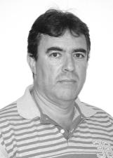 Foto de SILVIO JOSÉ ALVES MACHADO