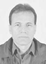 Foto de ENIVALDO RAMOS DE FREITAS