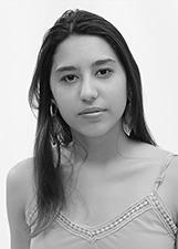 Foto de LETICIA TAINÁ DE ARAÚJO