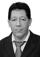 Foto de LUIZ MATIAS DA SILVA