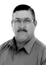 Foto de SAMUEL LOPES RIBEIRO