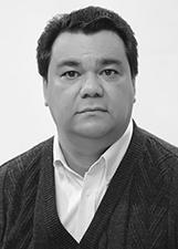 Foto de ADEMIR JOSE ALVES
