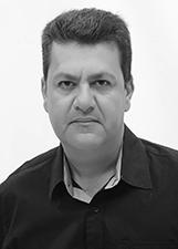 Foto de VICTOR TANNUS HADDAD