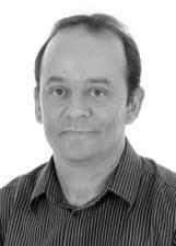 Foto de ANTONIO PAULO JUNIOR