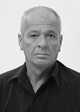 Foto de MARIO DE MELLO
