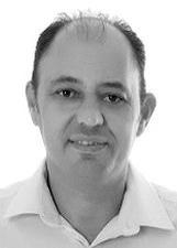 Foto de Jardel de Araujo