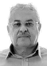Foto de LUIS CARLOS DE FREITAS