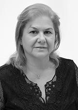 Foto de WILMA SUELY PINATTI CUNHA