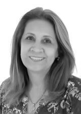 Foto de ROSANGELA DE SOUZA